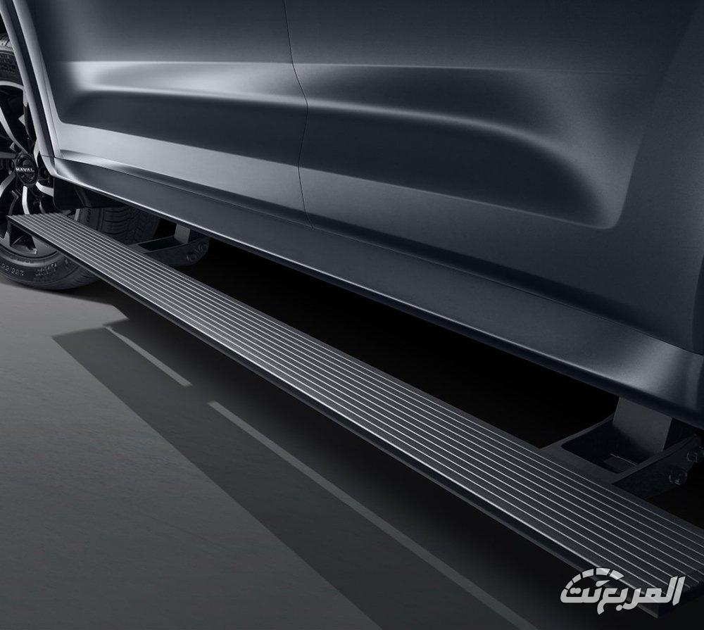 هافال-h9-2025-المربع-نت-7