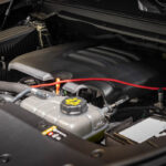 هافال-h9-2025-المربع-نت-8