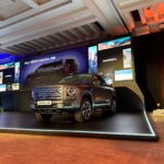 هافال-h9-2025-المربع-نت-8-3