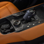 هافال-h9-2025-المربع-نت-9