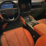 هافال-h9-2025-المربع-نت-9-3