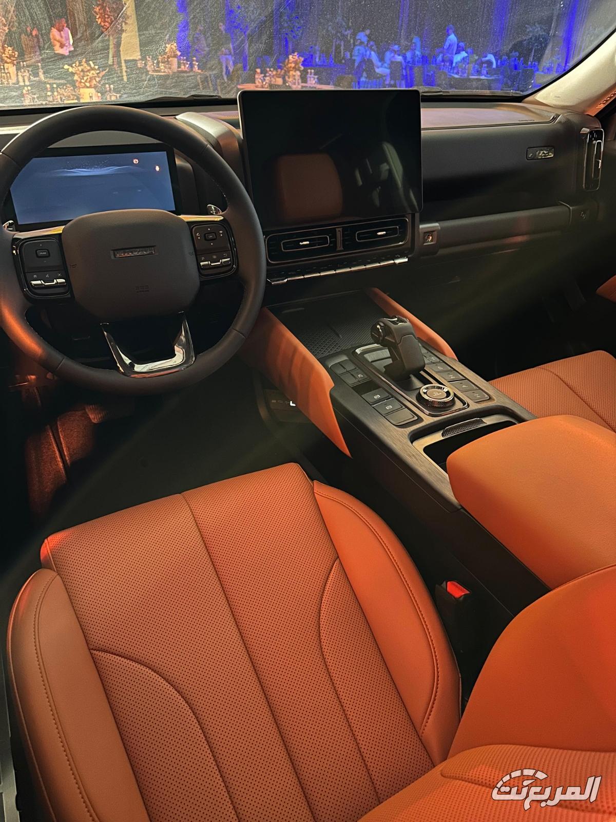 هافال-h9-2025-المربع-نت-9-3