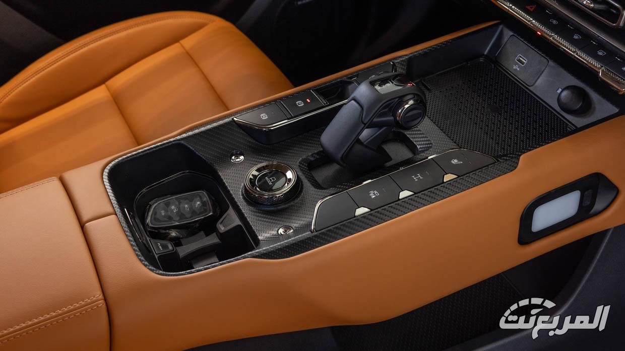 هافال-h9-2025-المربع-نت-9