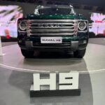 هافال-h9-معرض-جدة-للسيارات-1