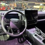 هافال-h9-معرض-جدة-للسيارات-3