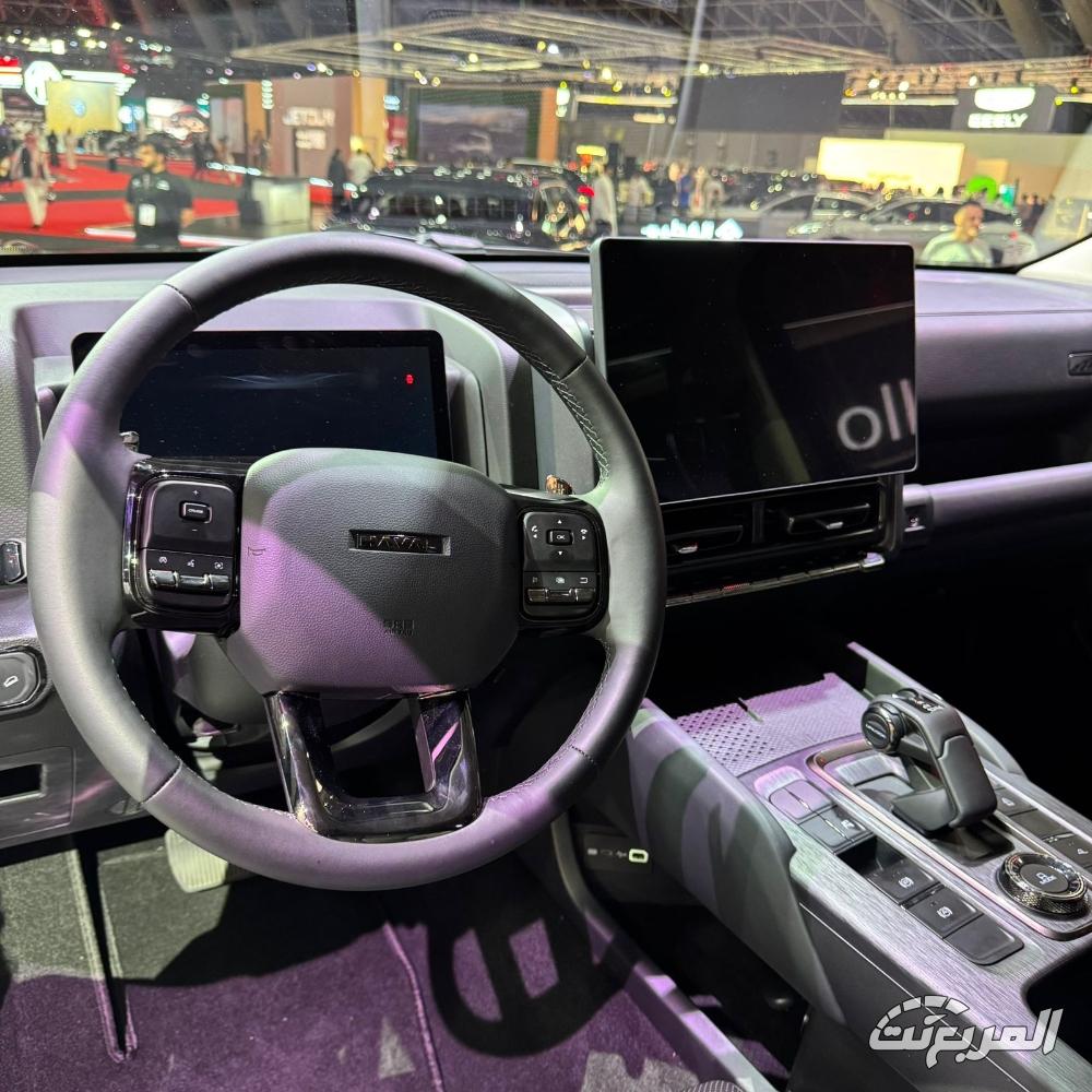 هافال-h9-معرض-جدة-للسيارات-3