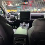 هافال-h9-معرض-جدة-للسيارات-4