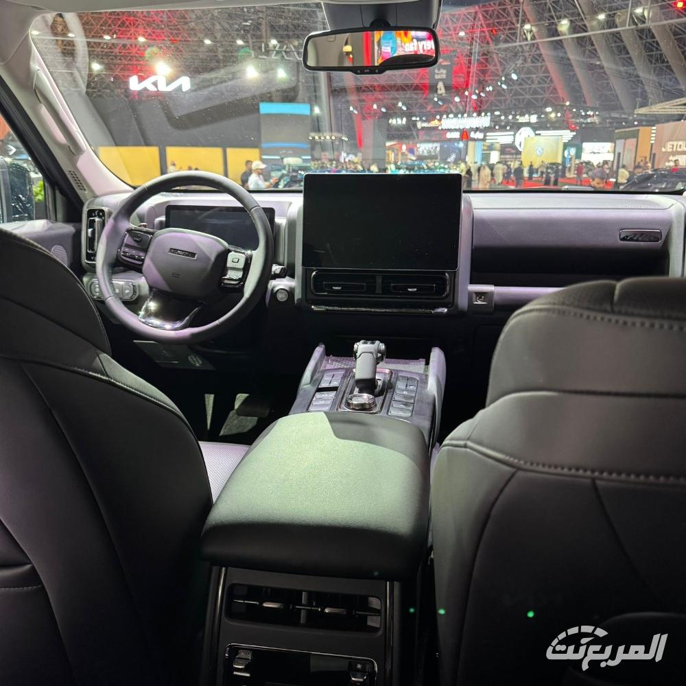 هافال-h9-معرض-جدة-للسيارات-4