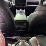 هافال-h9-معرض-جدة-للسيارات-5