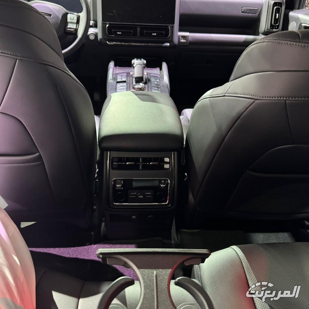 هافال-h9-معرض-جدة-للسيارات-5