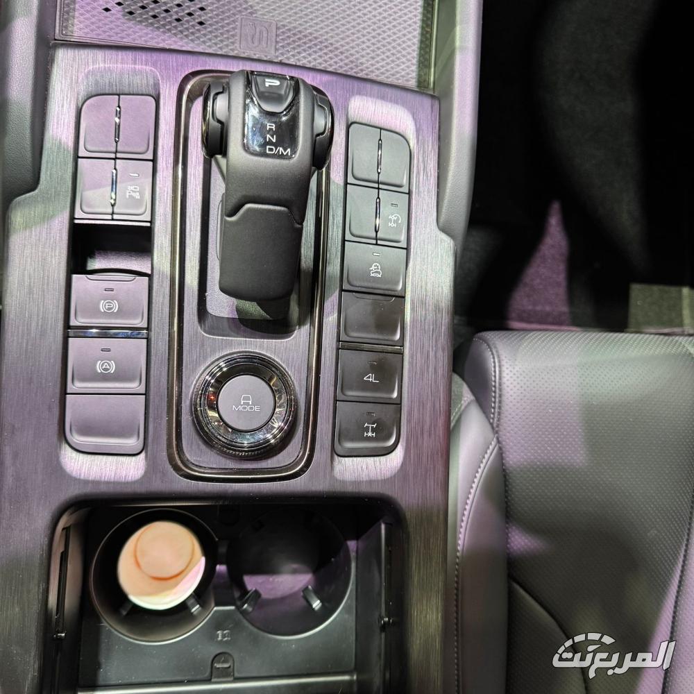 هافال-h9-معرض-جدة-للسيارات-6