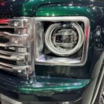 هافال-h9-معرض-جدة-للسيارات-7