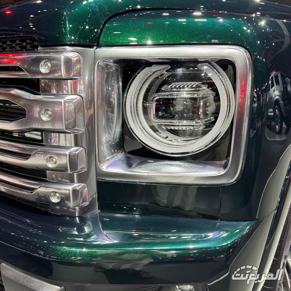 هافال-h9-معرض-جدة-للسيارات-7