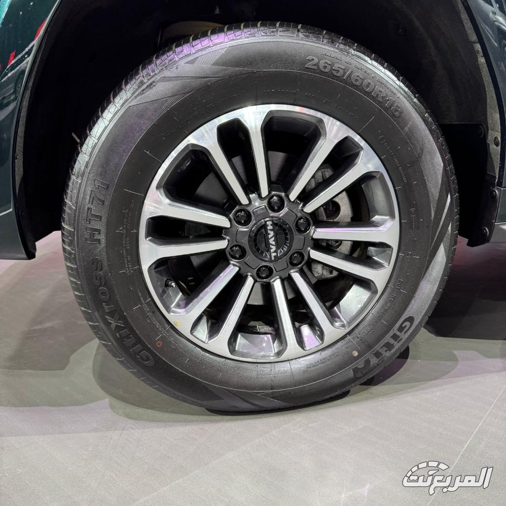 هافال-h9-معرض-جدة-للسيارات-8