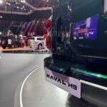 هافال-h9-معرض-جدة-للسيارات-9