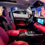 هافال-جوليان-المربع-نت-1-6