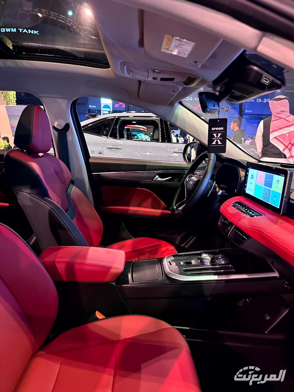 هافال-جوليان-المربع-نت-1-6