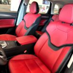 هافال-جوليان-المربع-نت-10-4