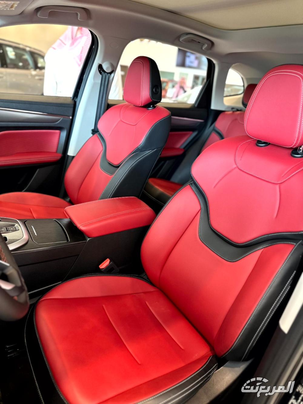 هافال-جوليان-المربع-نت-10-4