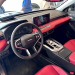 هافال-جوليان-المربع-نت-11-4