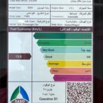 هافال-جوليان-المربع-نت-12-4