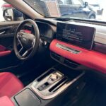 هافال-جوليان-المربع-نت-13-4