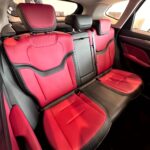 هافال-جوليان-المربع-نت-14-4