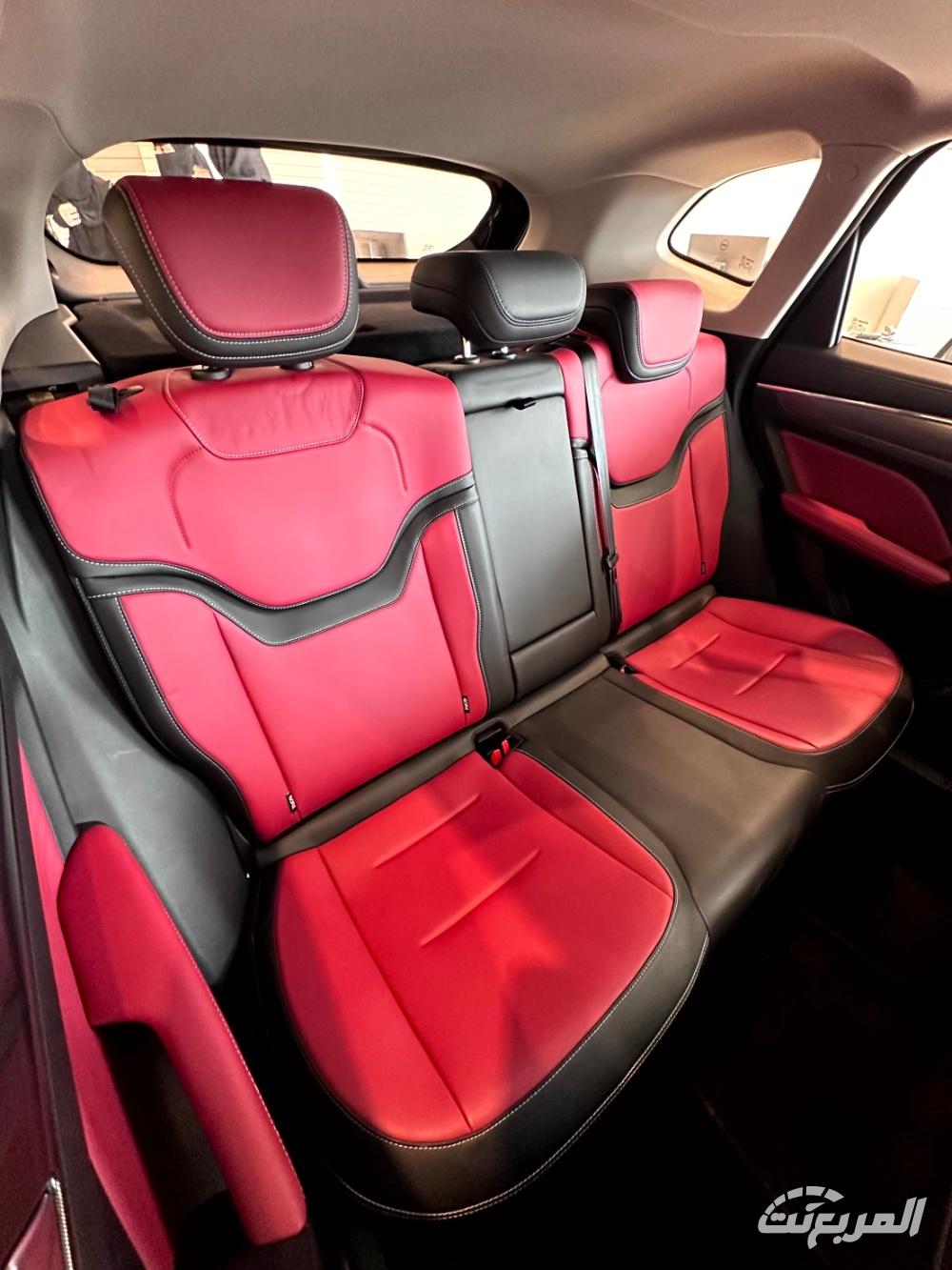 هافال-جوليان-المربع-نت-14-4