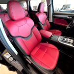 هافال-جوليان-المربع-نت-15-4