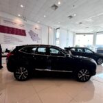 هافال-جوليان-المربع-نت-16-4