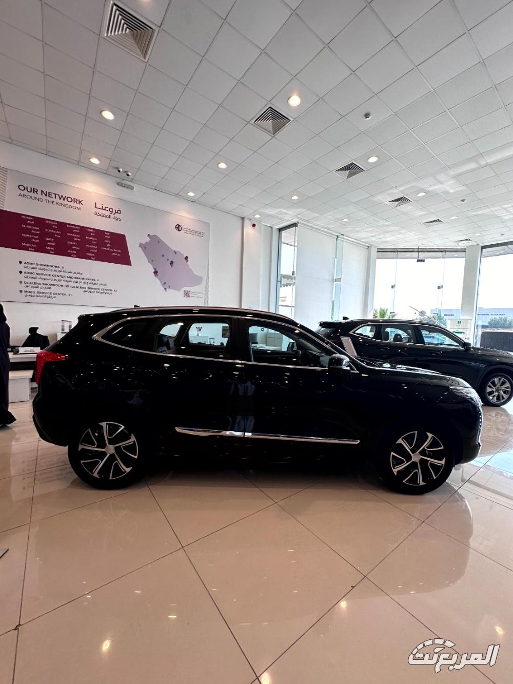 هافال-جوليان-المربع-نت-16-4