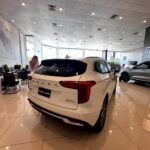 هافال-جوليان-المربع-نت-17-4