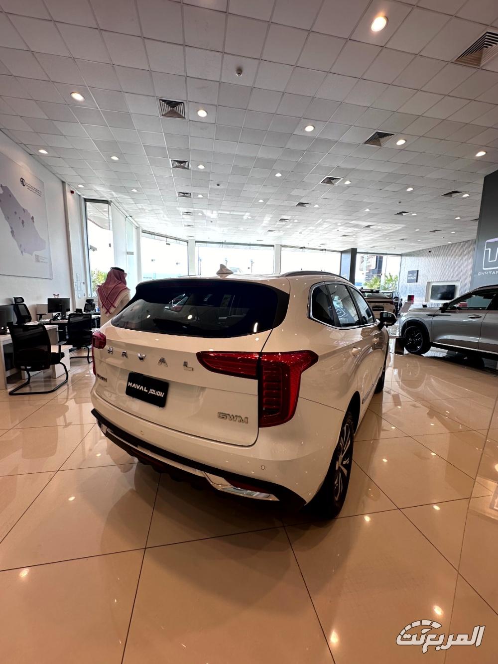 هافال-جوليان-المربع-نت-17-4