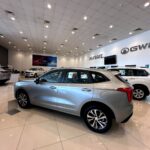 هافال-جوليان-المربع-نت-18-5