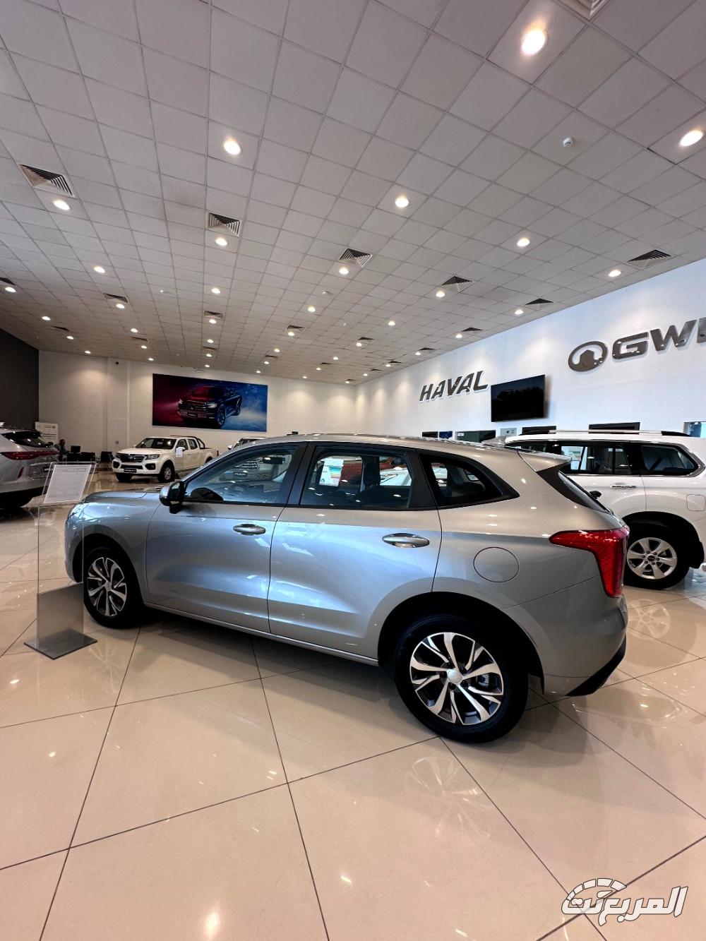 هافال-جوليان-المربع-نت-18-5