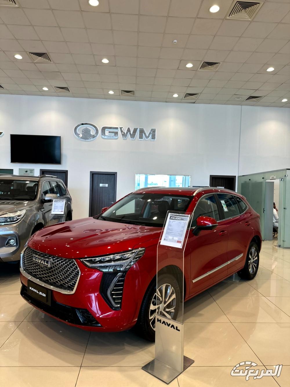 هافال-جوليان-المربع-نت-19-5