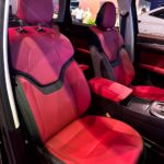 هافال-جوليان-المربع-نت-2-5