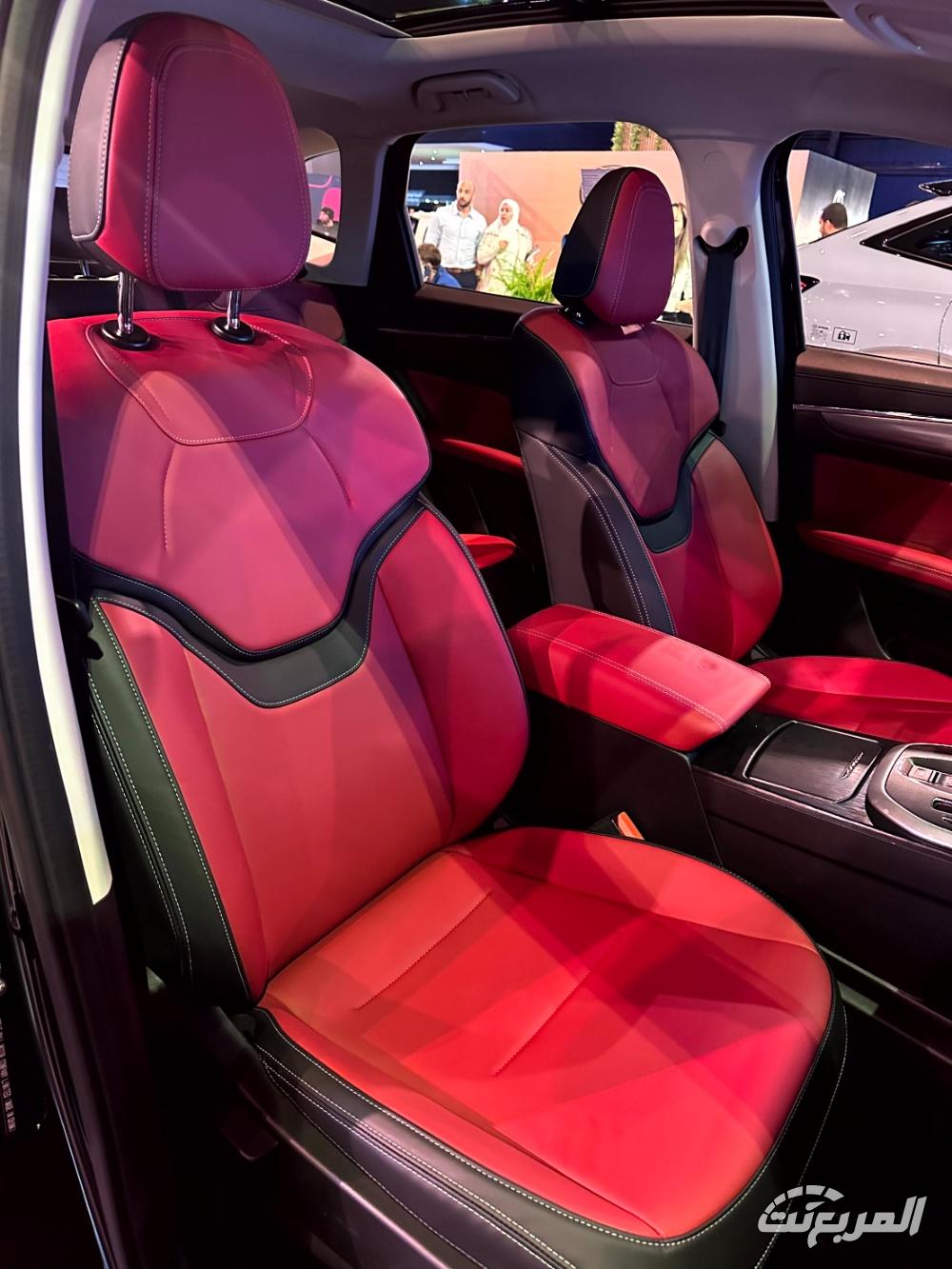 هافال-جوليان-المربع-نت-2-5