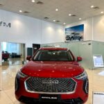 هافال-جوليان-المربع-نت-20-5