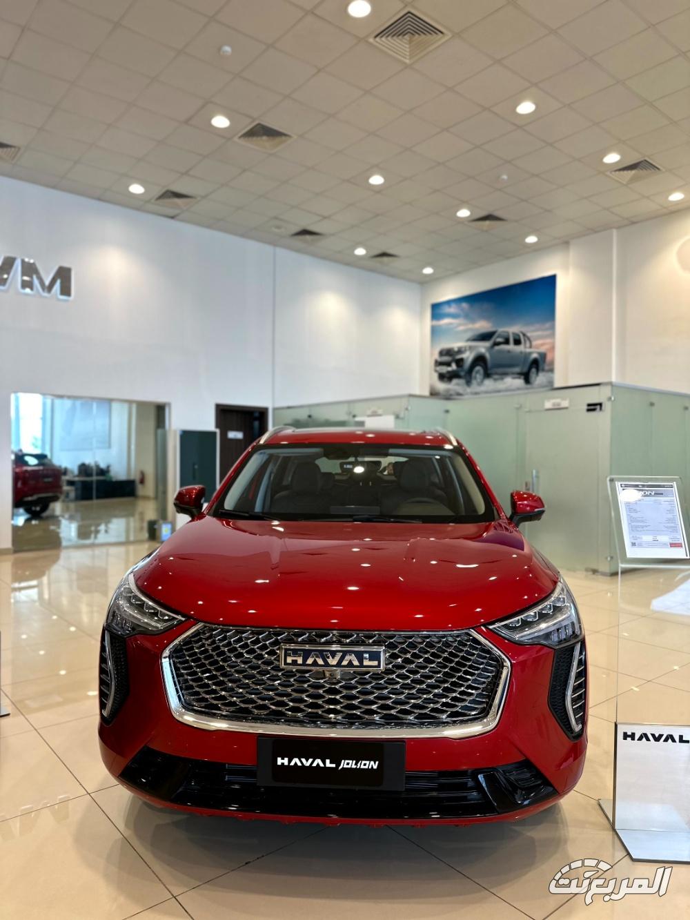 هافال-جوليان-المربع-نت-20-5