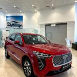 هافال-جوليان-المربع-نت-21-5