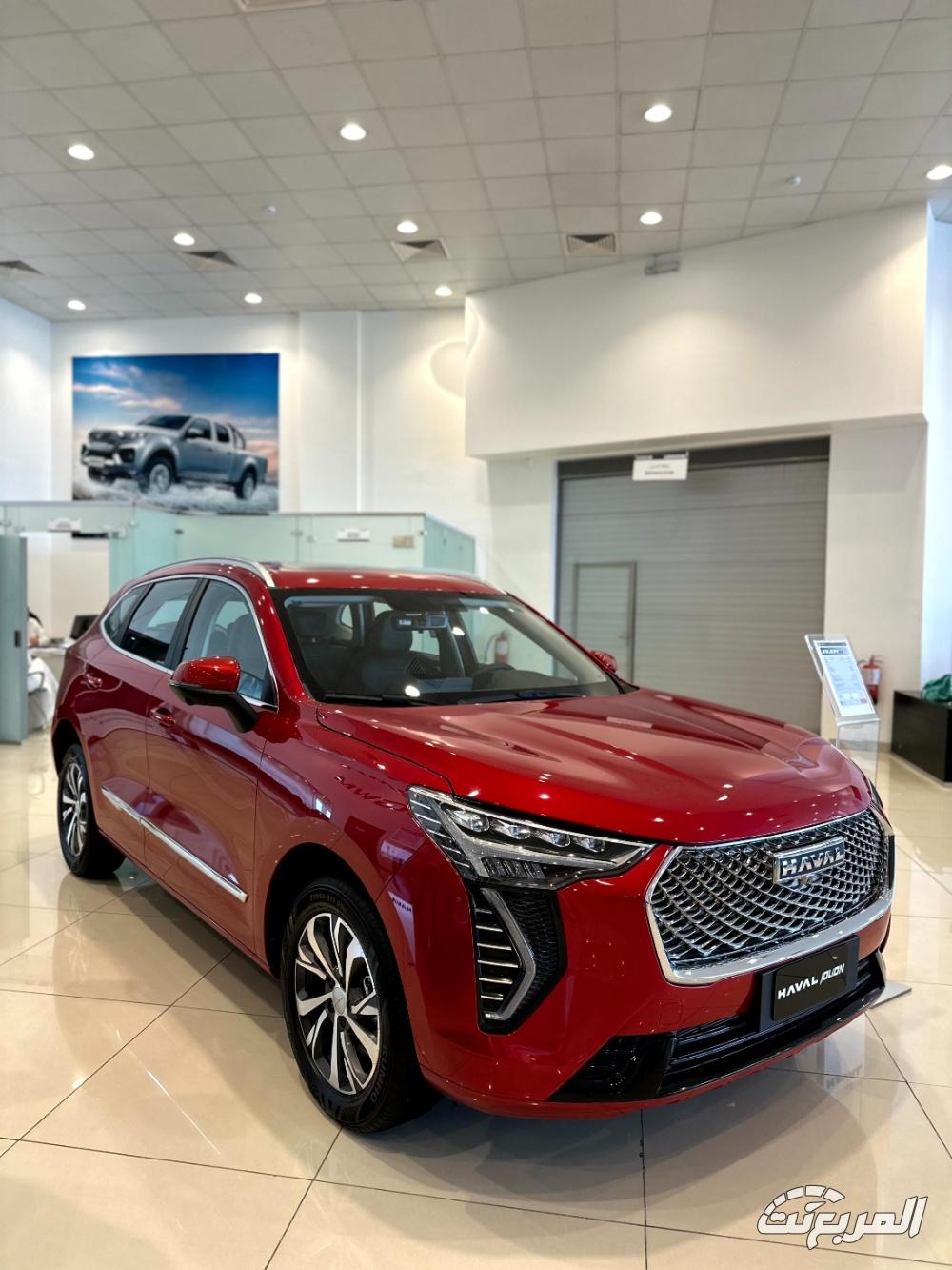 هافال-جوليان-المربع-نت-21-5