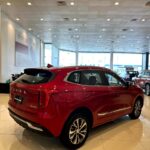 هافال-جوليان-المربع-نت-22-4