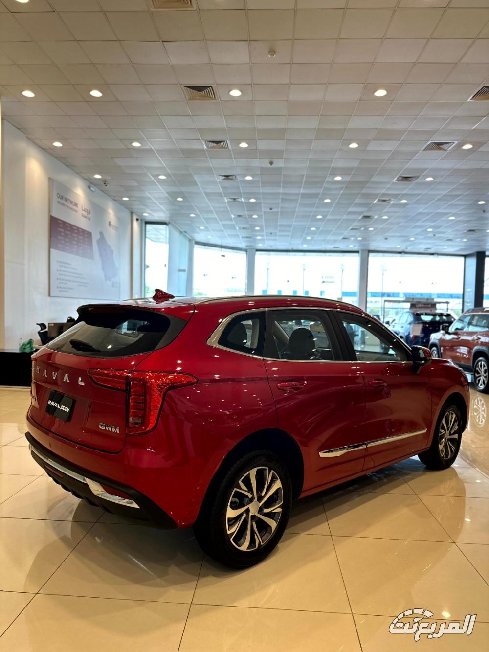 هافال-جوليان-المربع-نت-22-4