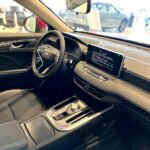 هافال-جوليان-المربع-نت-23-4