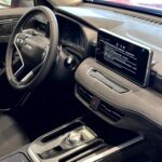 هافال-جوليان-المربع-نت-24-4