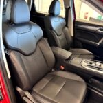 هافال-جوليان-المربع-نت-25-5