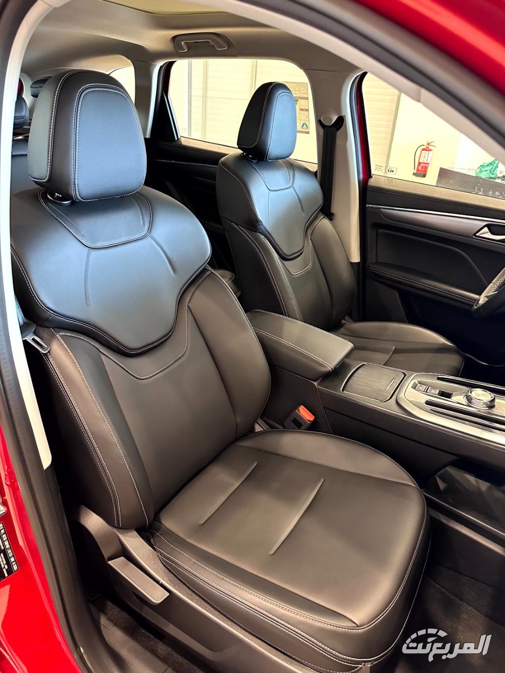 هافال-جوليان-المربع-نت-25-5