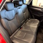 هافال-جوليان-المربع-نت-26-4