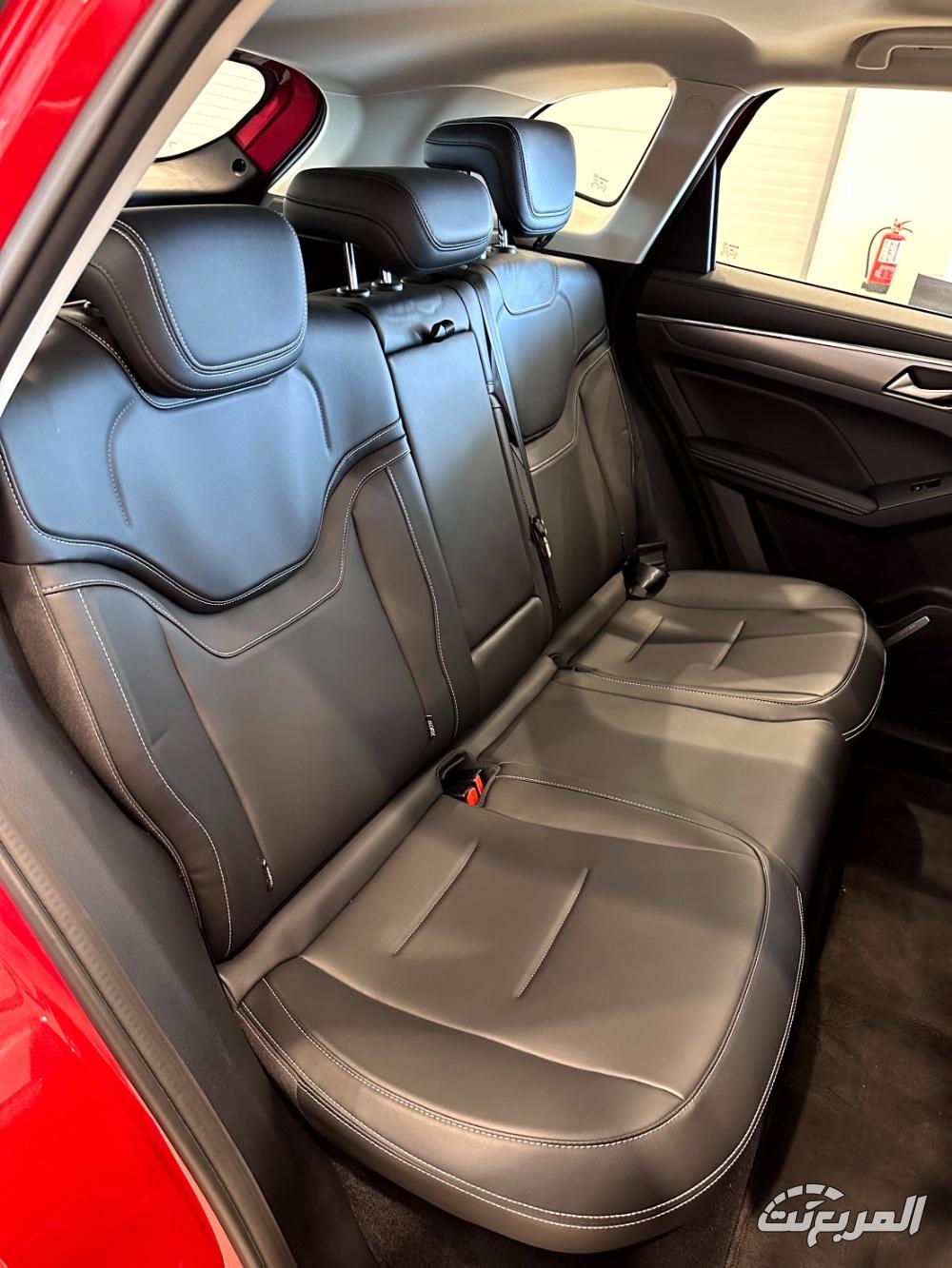 هافال-جوليان-المربع-نت-26-4